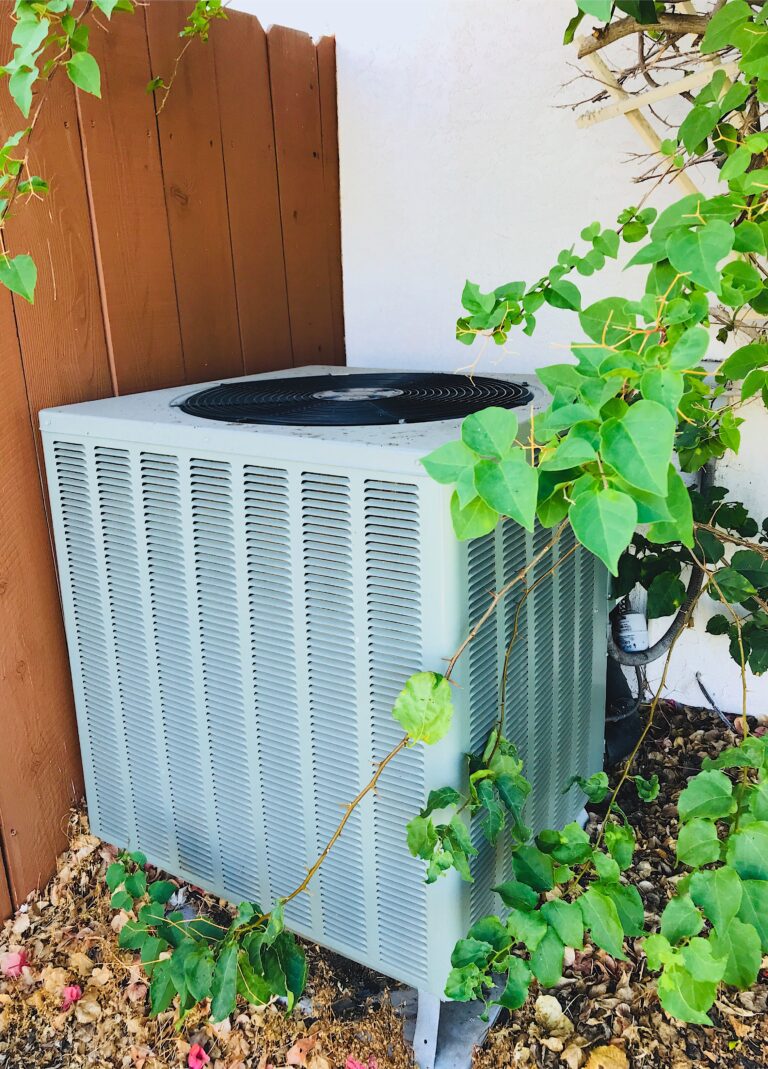 What to Do When Your AC Stops Working in a Heat Wave