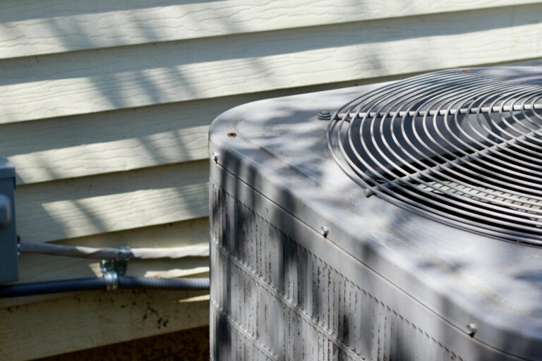 How to Transition Your HVAC System From Summer to Fall