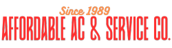 Affordable AC & Service in Ten Mile, TN