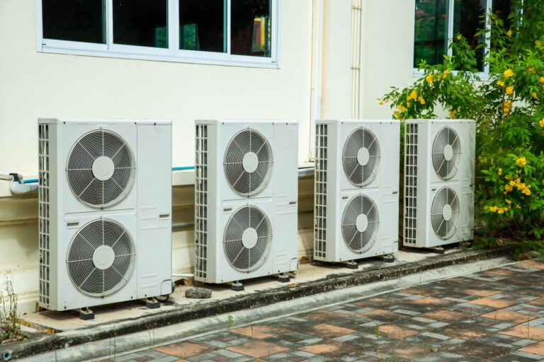 Do Heat Pumps Actually Save Money on Energy Bills?
