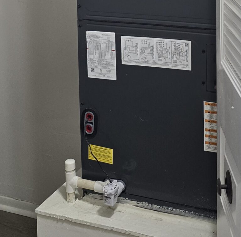 HVAC Tips for First-Time Homeowners