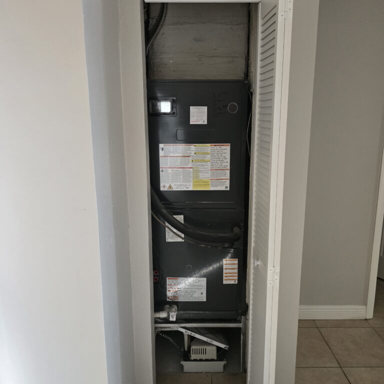 How Furnace Maintenance Prevents Expensive Repairs